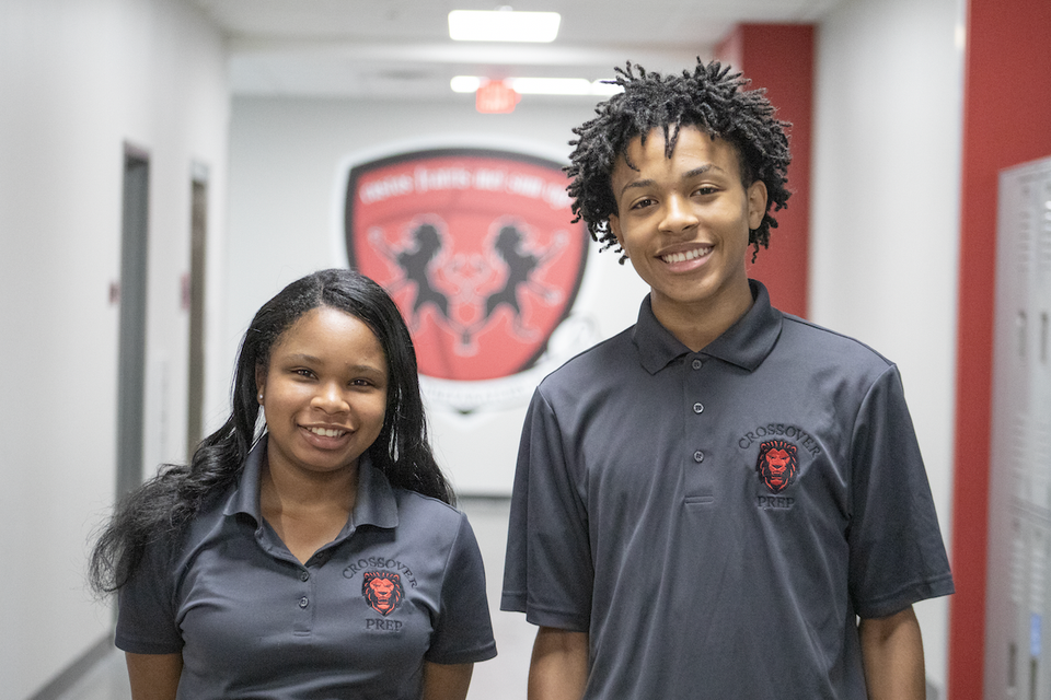 Screenshot 2025 02 03 at 4.58.14 pm