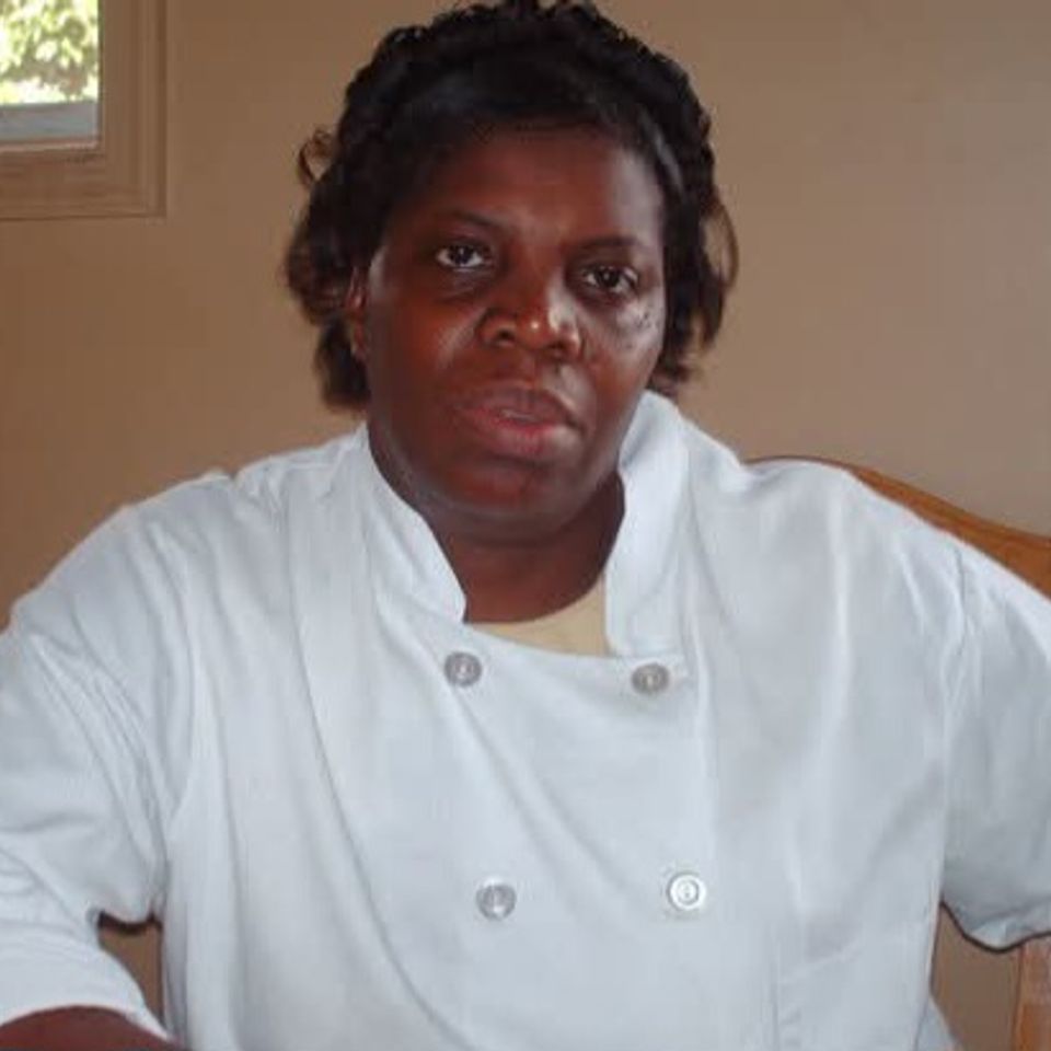 Fb img 1760551688202