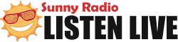 SunnyRadio.com
