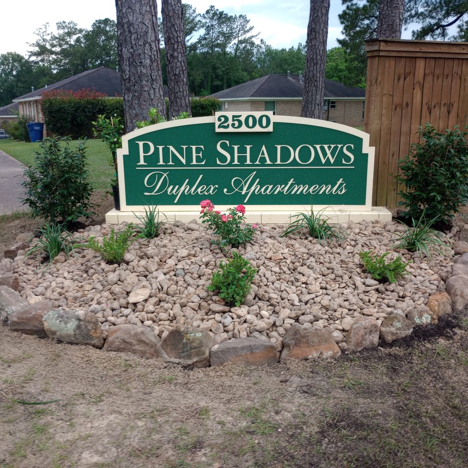 Img 20230509 172642082