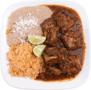 Costilla de puerco  (1)