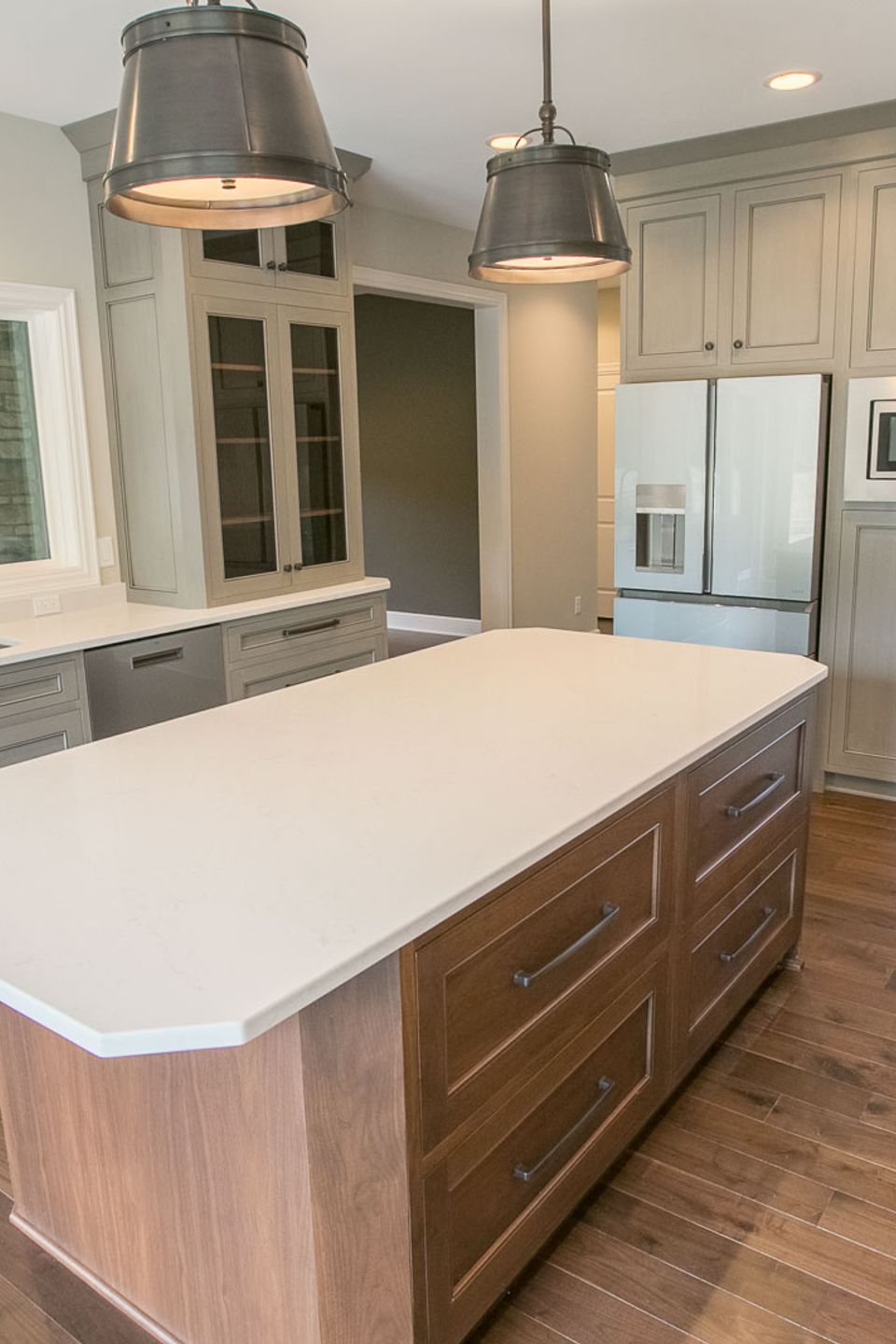 671 parker road web res 22