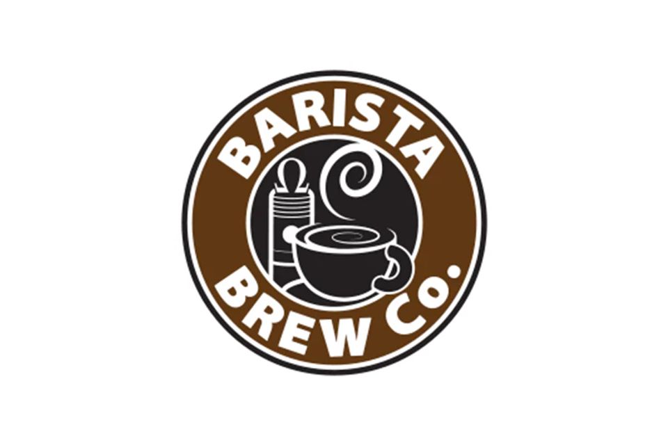 Barista Brew Co.