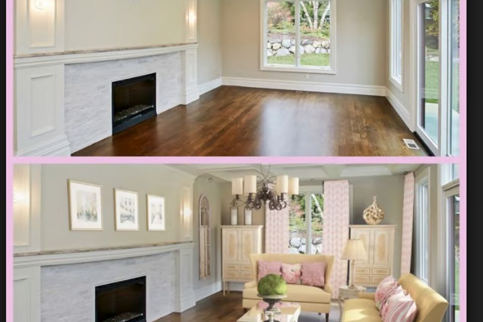 E087d4bd 61c5 485e 96a7 df813d5833e3