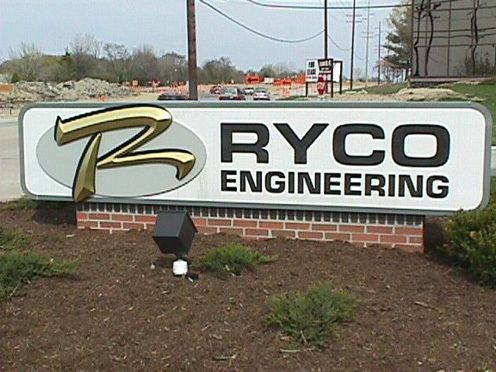 Ryco2