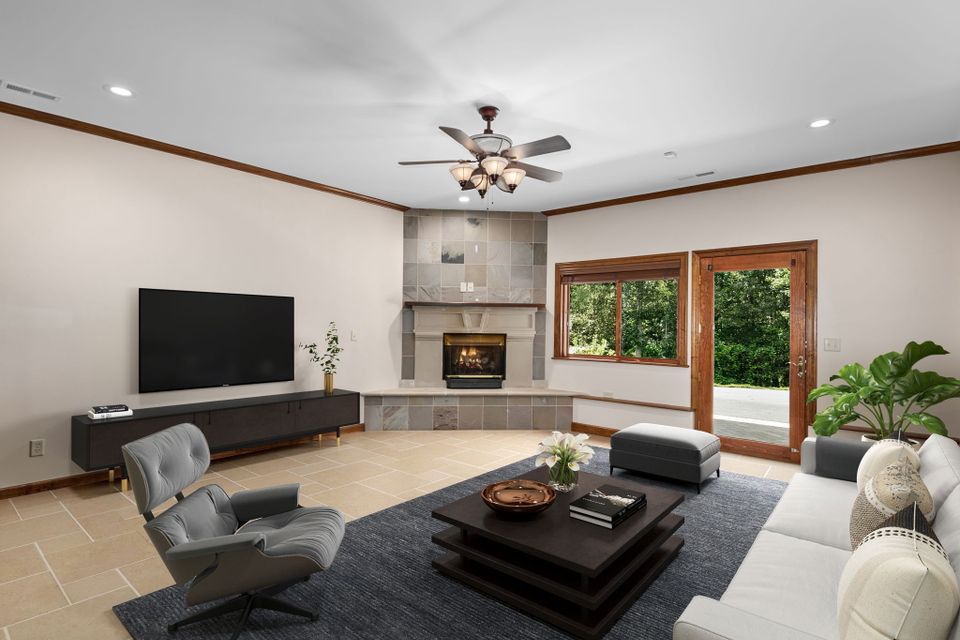 248 wisdom cove rd flat rock 47