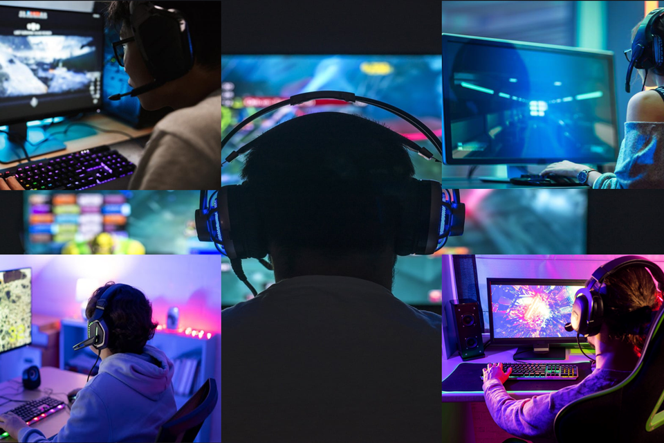 Battlefy tournaments veduffe logo