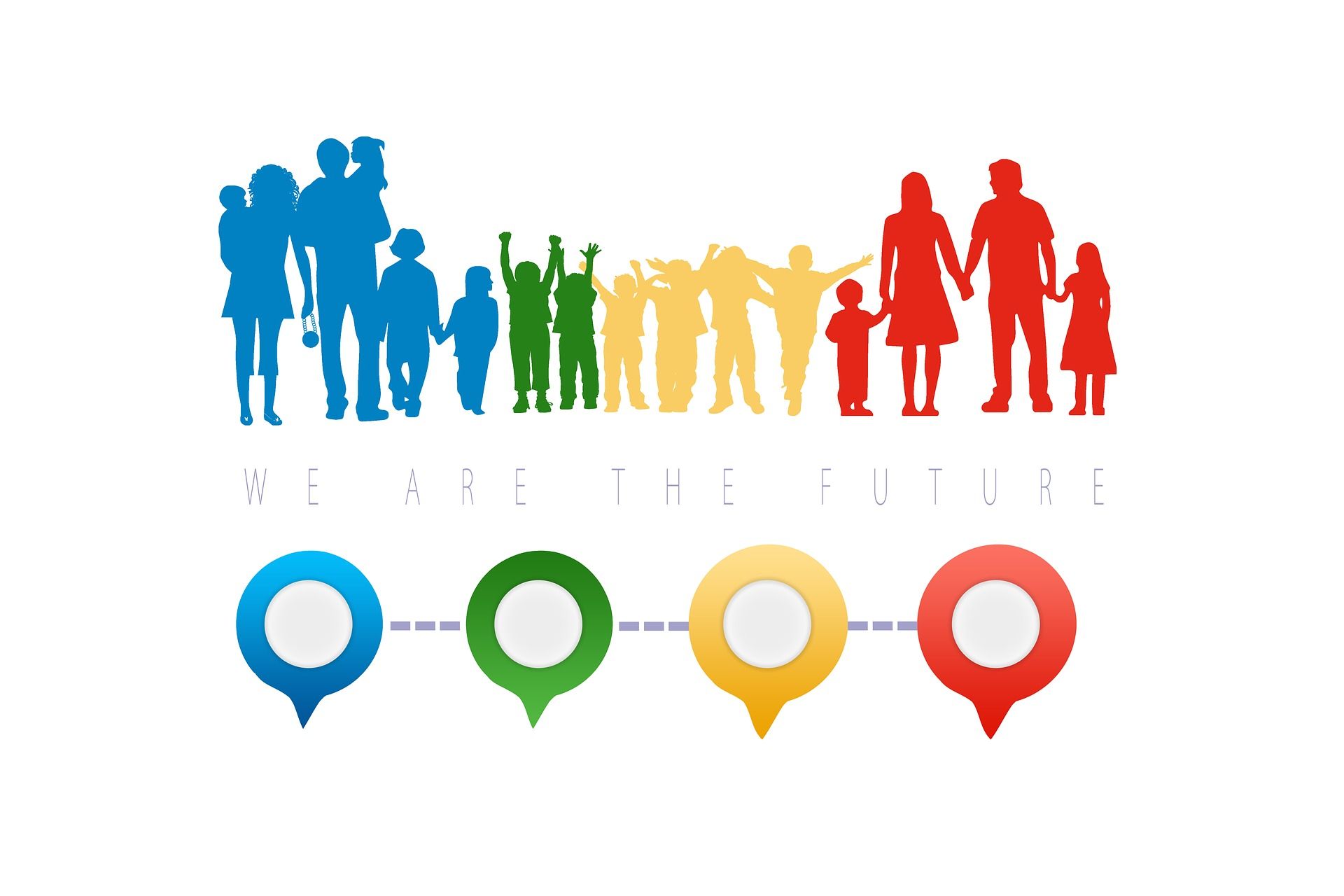 WillFam Investment Group
