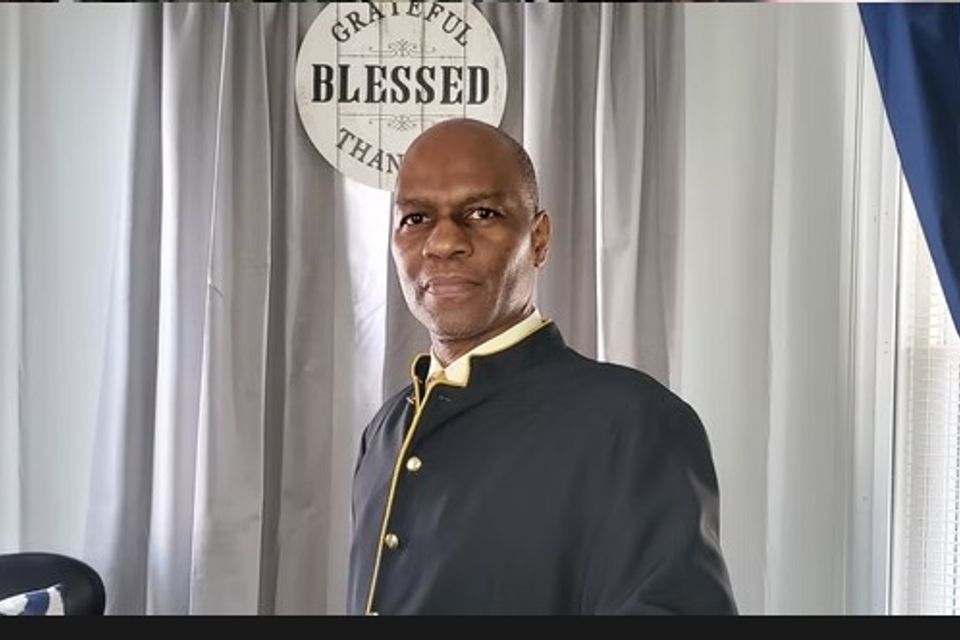 Screenshot 2026 01 26 232808