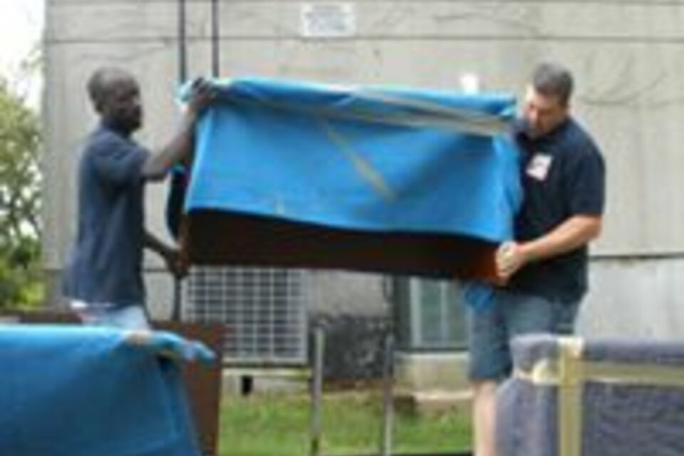 296499 304753762883674 436325165 n 960x960