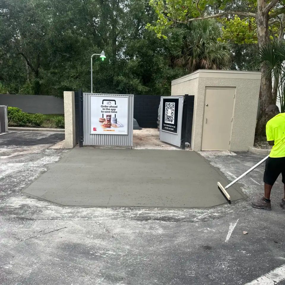 Get a quote brevard county fl 132