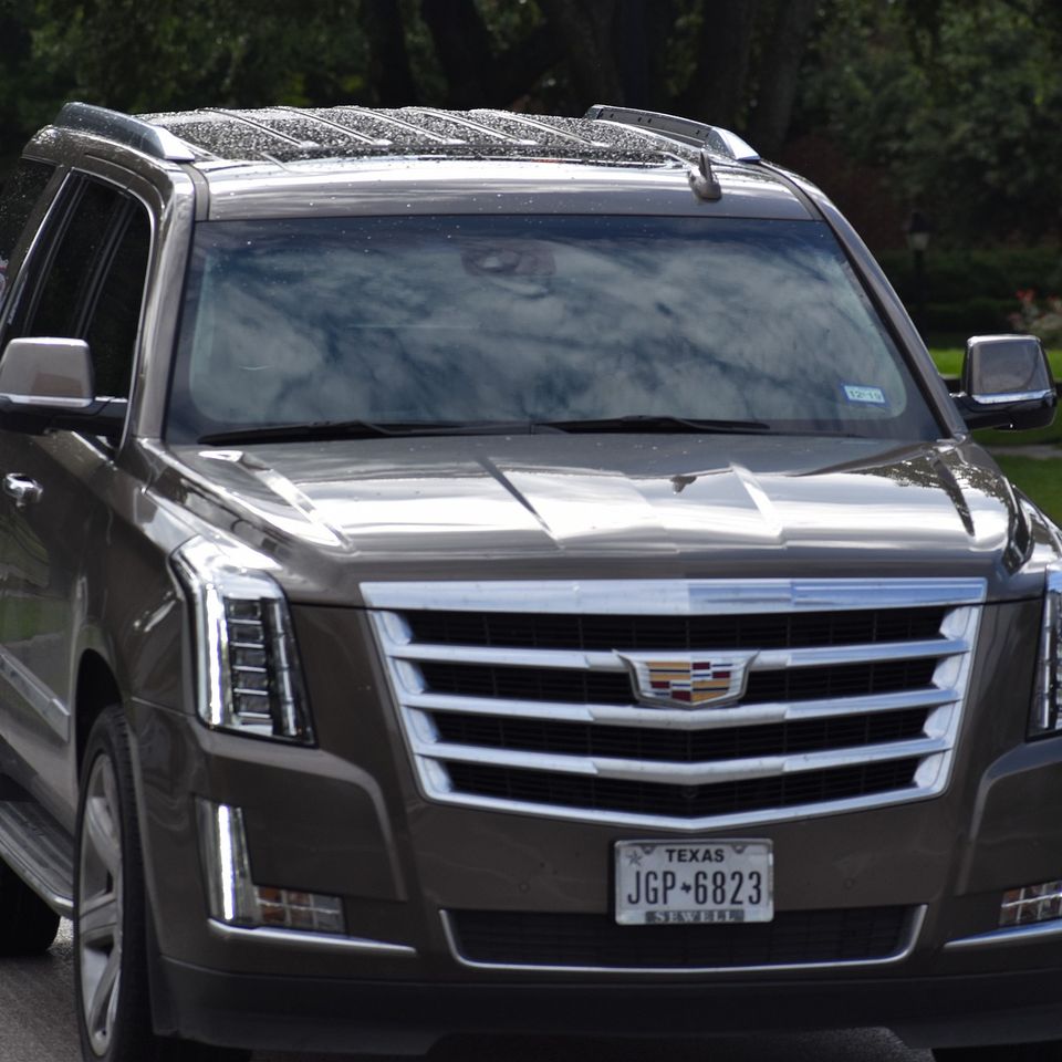 Cadillac escalade g6d7d9f774 1920