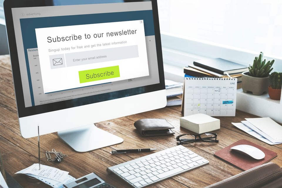 Subscribe newsletter advertising register member c 2025 02 10 09 35 26 utc