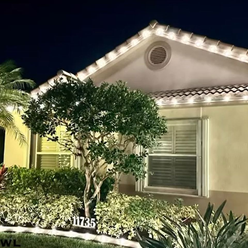 House1