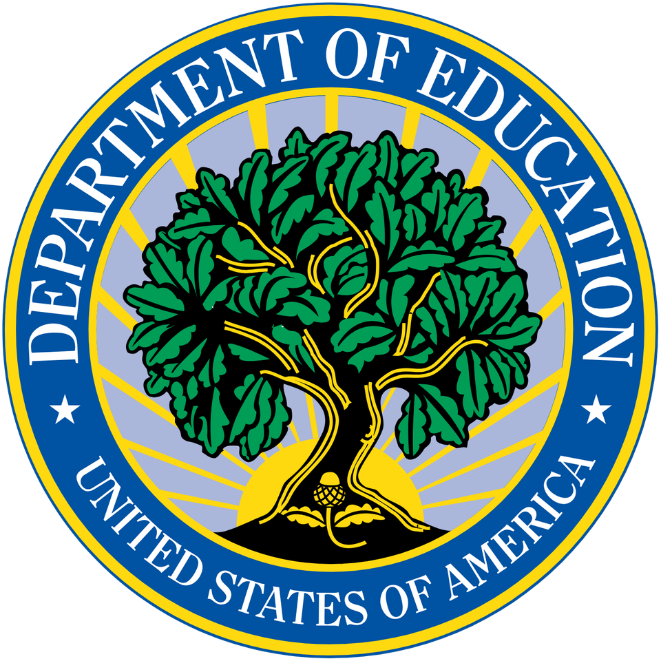 Dep education