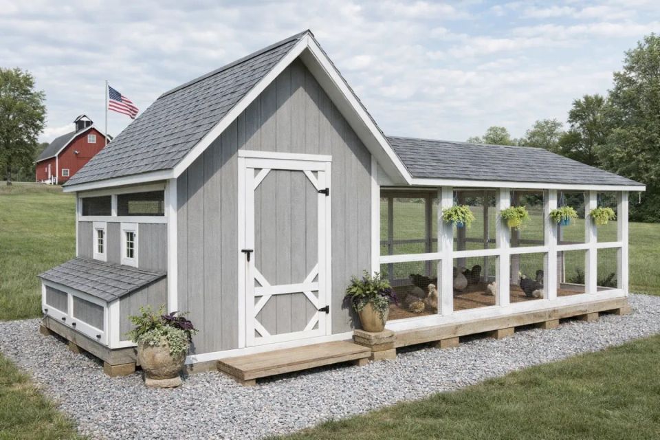 69aeba9a2d059 12x28chickencoop (1)