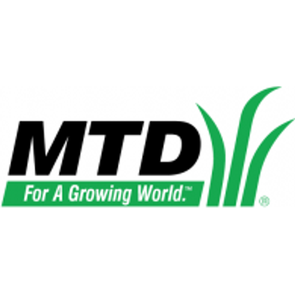 Mtd converted20160407 30934 tgz147