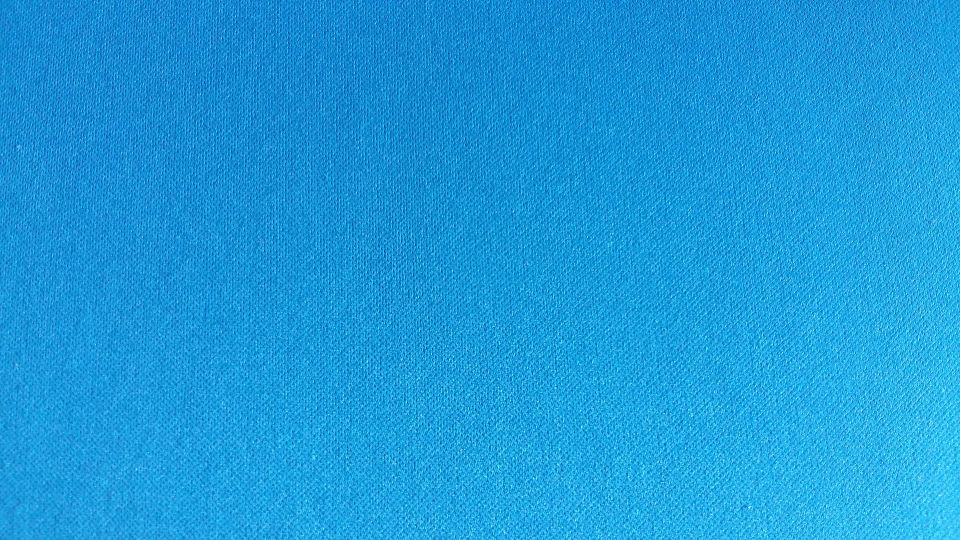 Justalex texture ga6034a19a 1920
