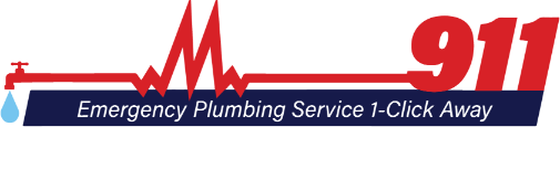 Bellwood Plumbers
