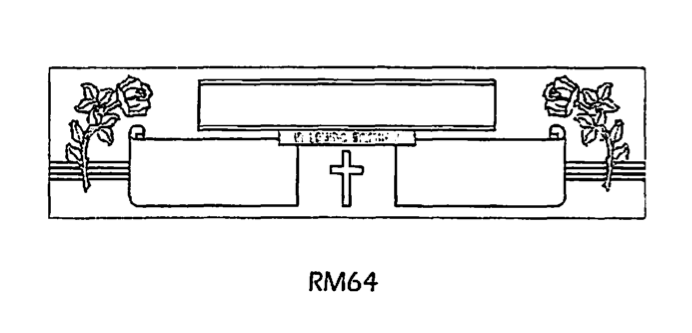 Rm64