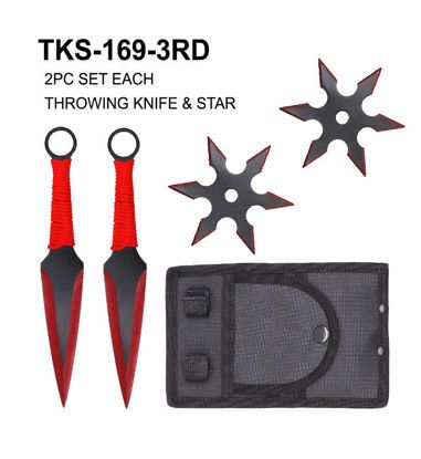 0002012 tks 169 3rd 415