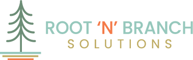 Root 'n' Branch Solutions