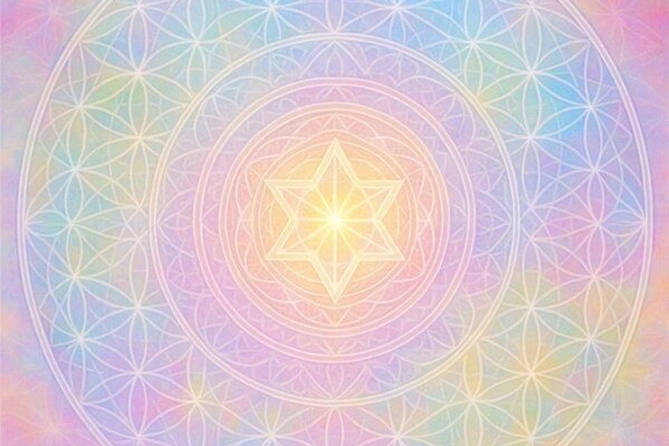 Image1 (2)