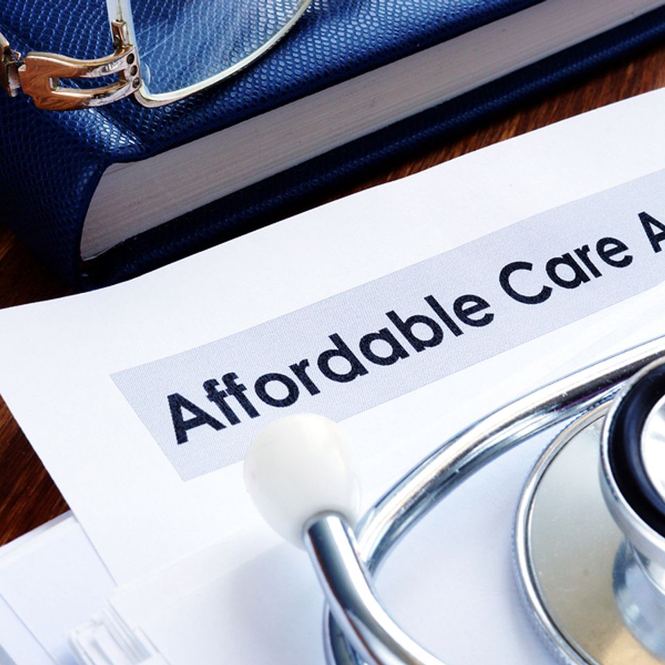 Bigstock affordable care act aca or oba 294102133
