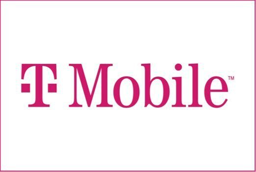 She22 t mobile hp