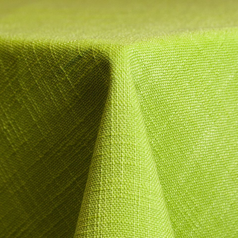 Panama   lime 846