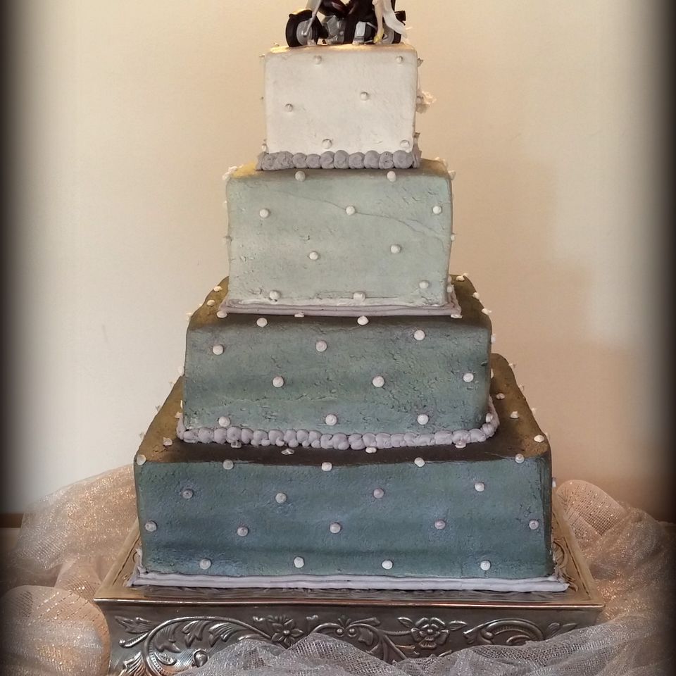 Wed cake 14420180617 5729 75kvlt