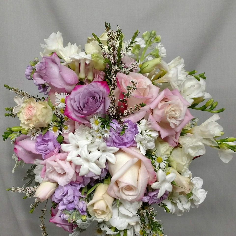 Wed flowers 18720180617 18038 1t1gp2x