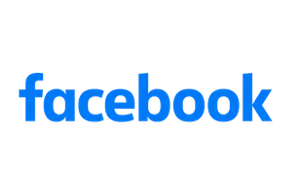 Fb1 original