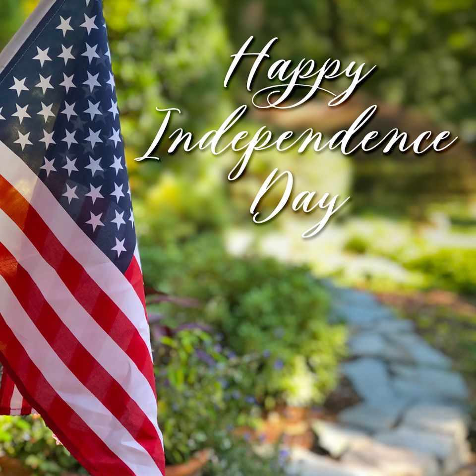 Gcs independenceday freepost