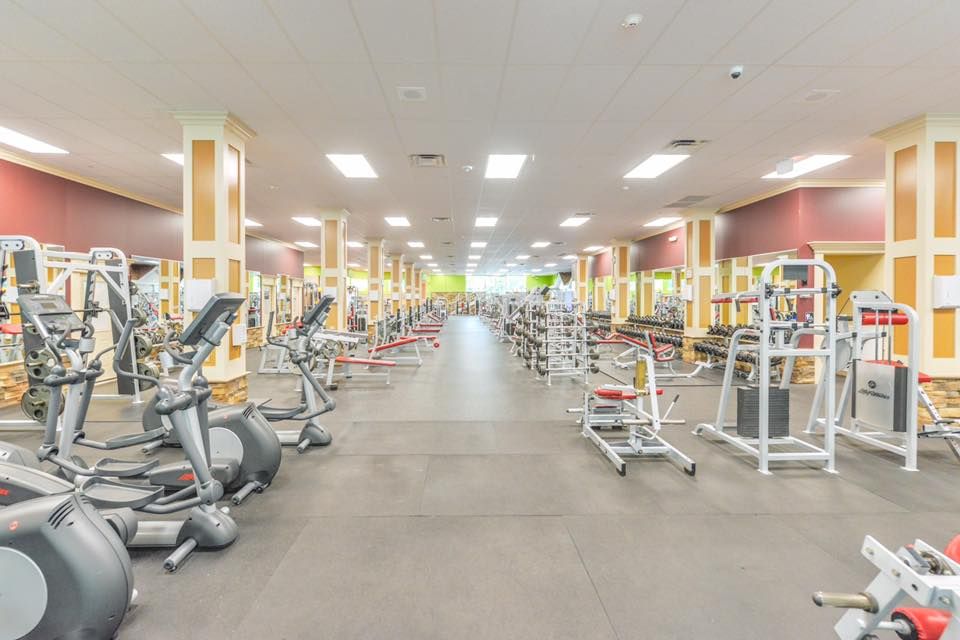 464576811 3327802754018488 4084140954212895329 n