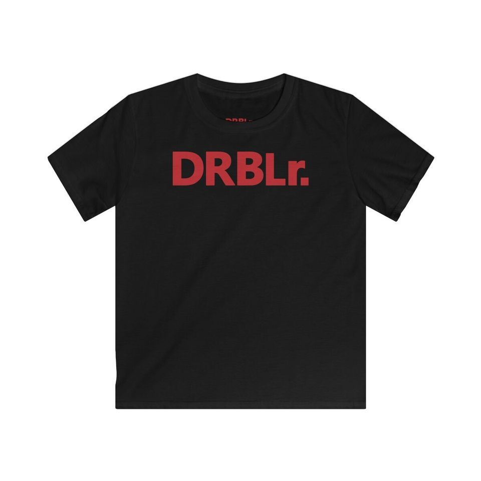 Drblr631