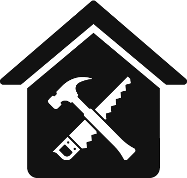Doms Home Improvement