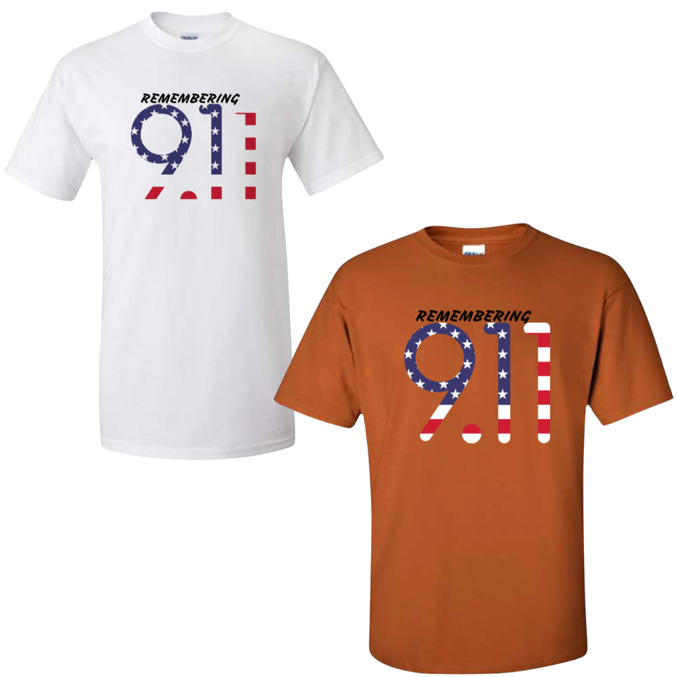 911 designs  caps  tote bags  pillows etc..   17