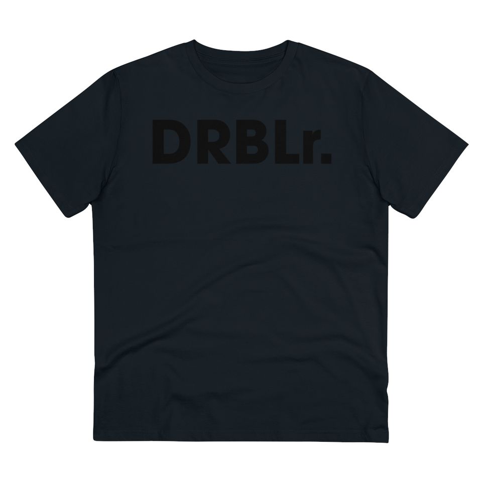 Drblr952