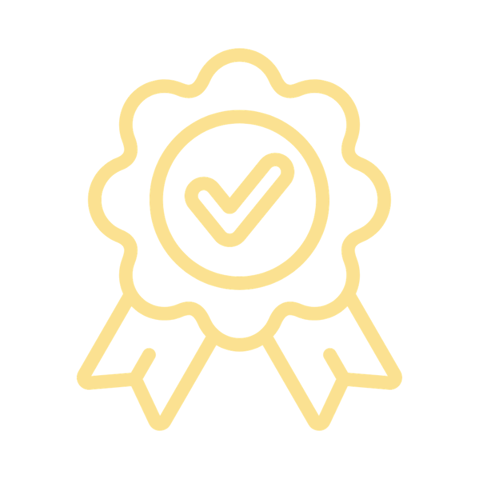 11 20251125 085859 0010