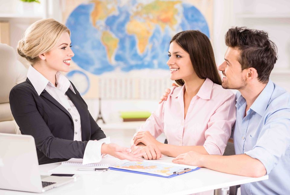 Siteswan blog 14 businesses that need a website this summer 