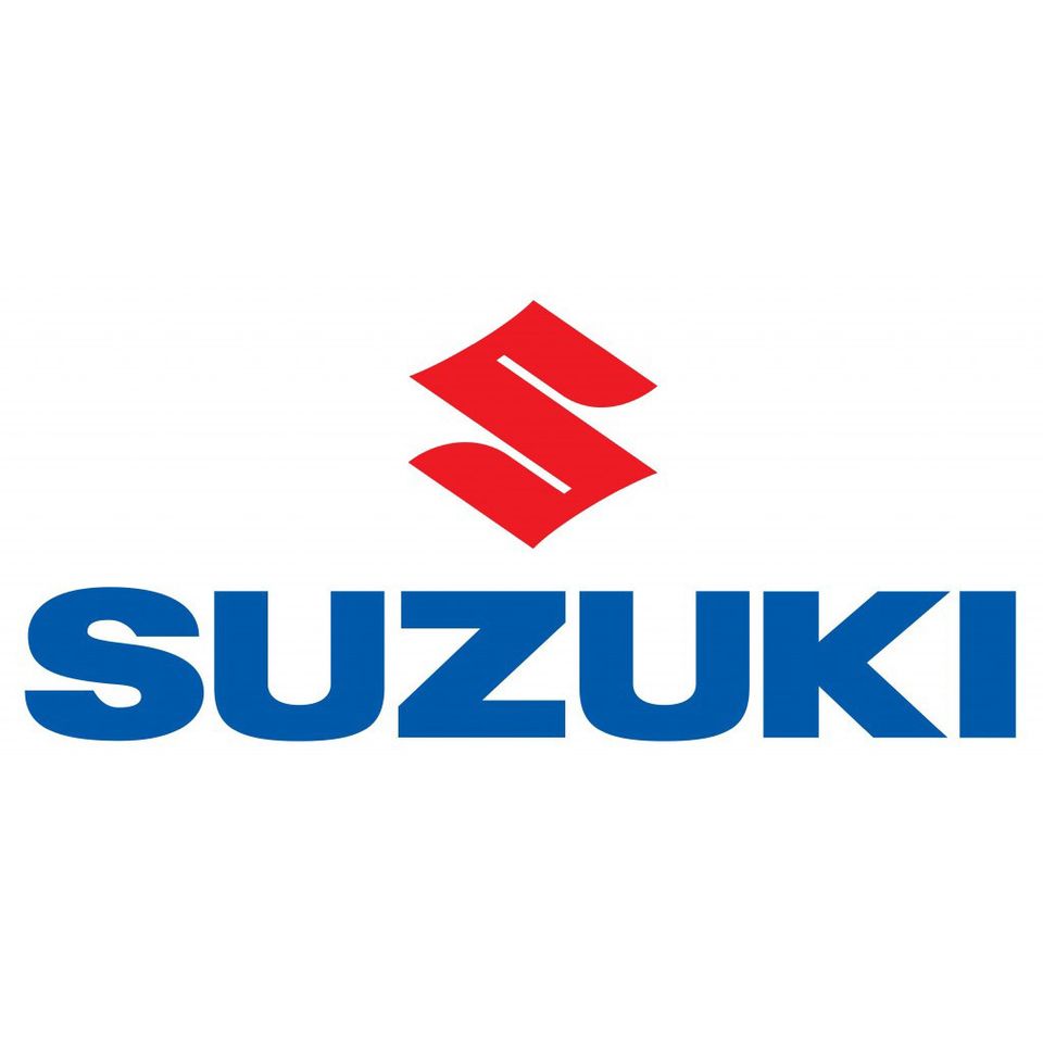 Suzuki 1024x48420150826 20828 lpdidu