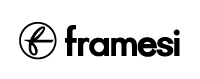 Framesi logo20170425 28413 hf02a9