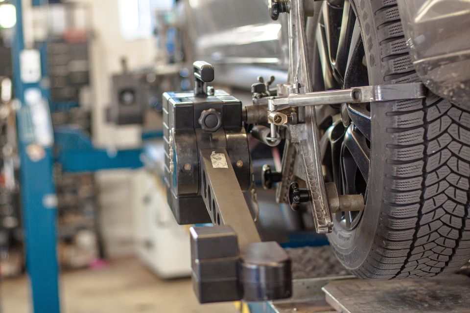 Workshop ga85eaa842 1920