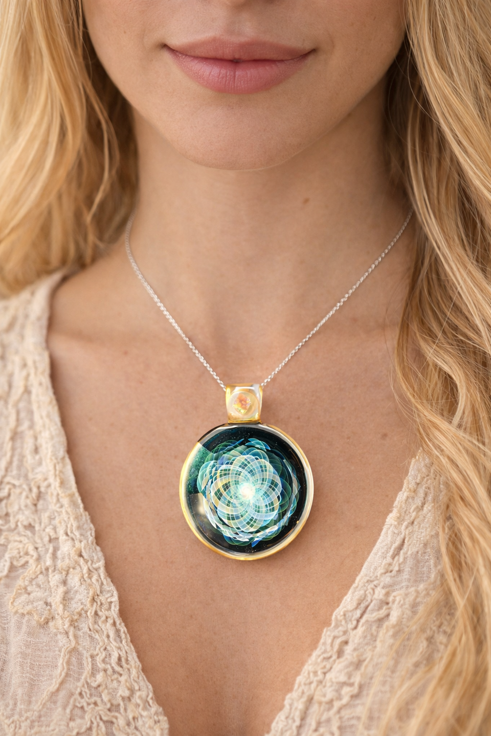 E872a7f8 2969 4a4e bef8 d5278899d704