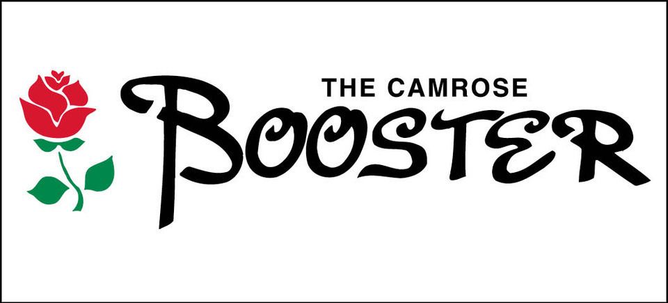 The booster header20140114 5164 37jnuw 0
