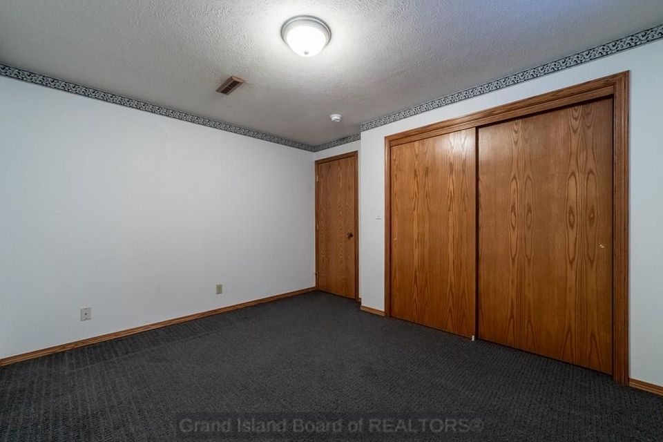 3104 kennedy way grand island ne 68803 d 7