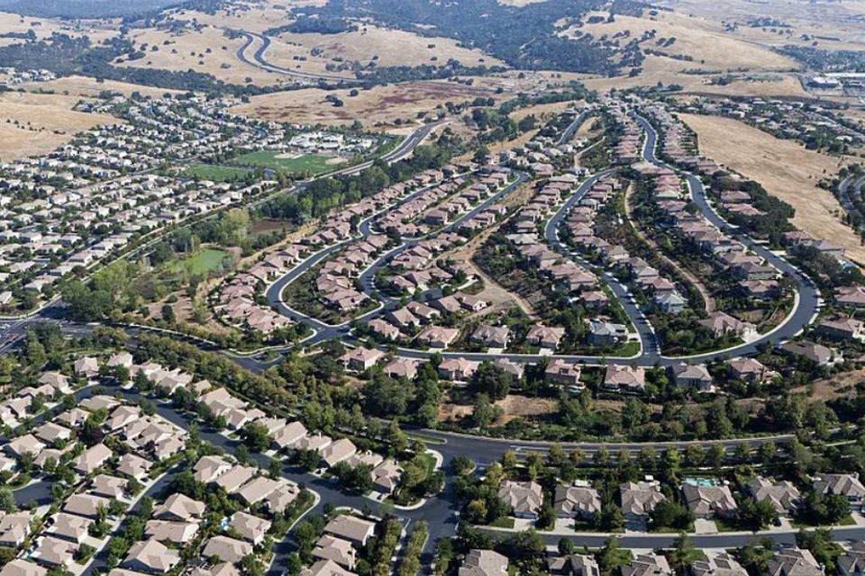 Eco-friendly carpet cleaning El Dorado Hills