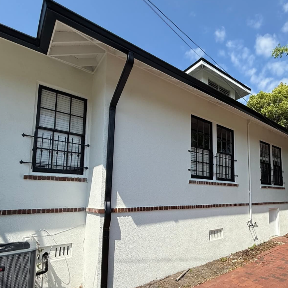 Screenshot 2025 11 04 093555