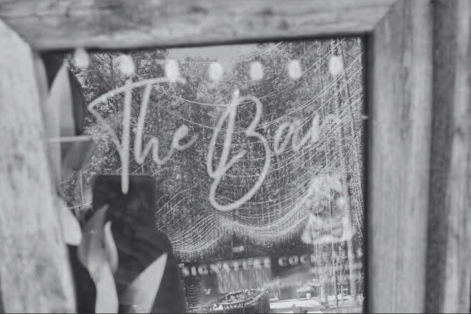 Screenshot 2026 03 07 at 2.54.19 pm